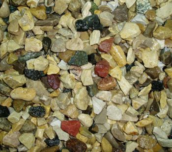Quality Gravel Materials from Thelen Sand and Gravel