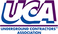 Underground Contractors Association of Illinois